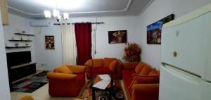 Apartament martin 3