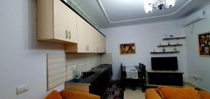 Apartament martin 3