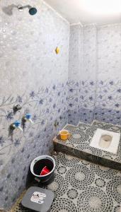 Hotel Shri Shiv Palace