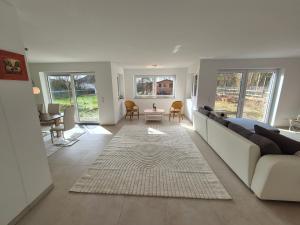 Ferienhaus Valle Verde in Kall-Steinfeld