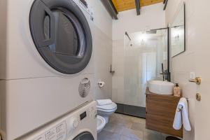 Calicantus Apartment Argo