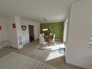 Ferienhaus Valle Verde in Kall-Steinfeld