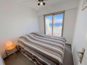 CA410-216 APPARTEMENT 2 PIECES 4 personnes A CAVALAIRE SUR MER