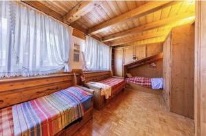 Villa Pais Tre Cime - Relaxation and Wellness