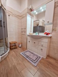 Appartamento Sofia a Genova