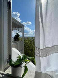 Islander House - One Bedroom House