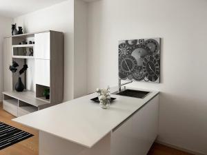 MONTE GRAPPA 16 by Serendipity