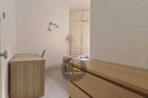 Le Gambetta T3 Hyper Center