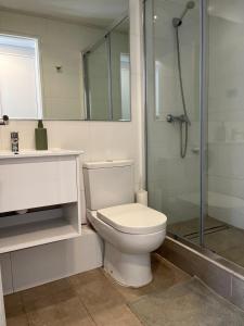 Departamento Verano Reñaca