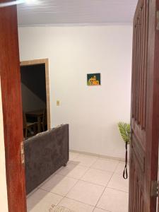 Quitinete da Verinha em Paraty