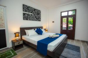 Sunny Brook Villa