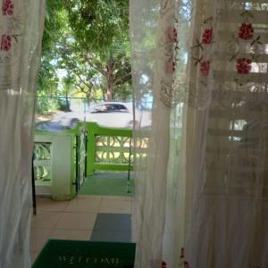 Charming Holiday House in Lower Carlton, Barbados