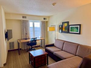 PrimeStay Extended Suites by IHG