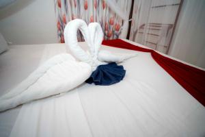 Amagee Nature Resort - 3 AC Room Entire Villa