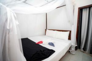 Amagee Nature Resort - 3 AC Room Entire Villa