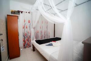 Amagee Nature Resort - 3 AC Room Entire Villa