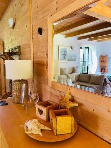 Sielski Domek Grzybowo