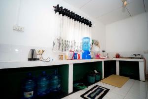 Amagee Nature Resort - 3 AC Room Entire Villa
