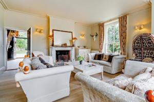 6 Bed in Cowlinge oc-b32762