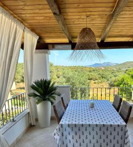 Residenza Porto Istana img18