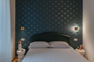 San Gregorio Rooms Milano Centrale