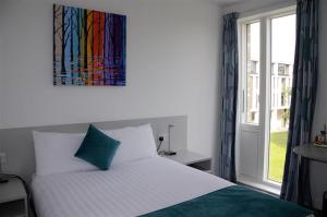 Elm Grove University of Roehampton