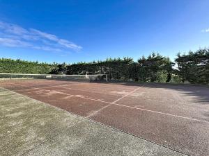 Le Santa Marina - Piscine - Tennis - Proche plage