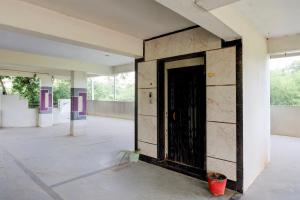 Hotel O Enikepadu Formerly Akshaya
