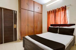 Hotel O Enikepadu Formerly Akshaya