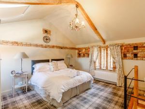 2 Bed in York oc-g0154