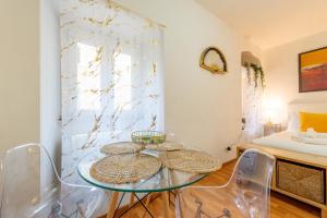 Shalimar House Navona by Ghor