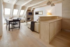 Val de Ruda Luxe 28 by FeelFree Rentals