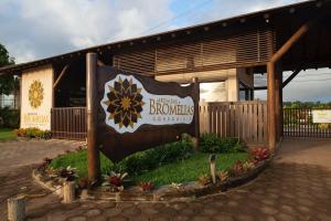 Mar de Taipu Beach House