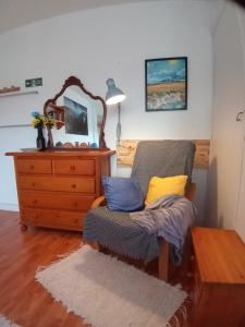 MERINDADES AMAZUL MILANO - Piso turístico - Medina de Pomar