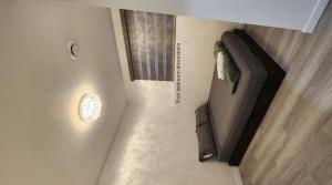 Beautiful dreaming house 5 Bdrooms