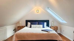 Y Stabl - 1 Bedroom Apartment - Llanrhidian