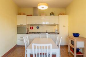 Tre finestre sullanfitreatro Lucca