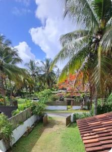 Casa em Águas de Olivença
