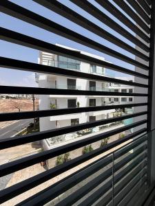 Beachfront Apartment at Residence Saphir Founty Beach - Agadir