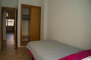 Apartamento Luminoso Lagos Cotillo