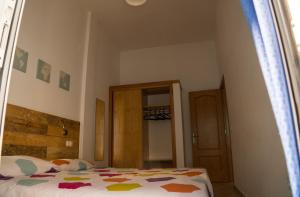 Apartamento Luminoso Lagos Cotillo