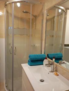 Salou Family Village