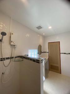 The Skyridge Ao Nang Home