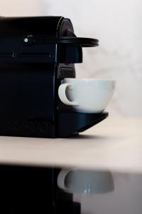 Sea Breeze by Amber Apartment