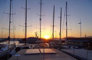 Houseboat Seabreeze img4