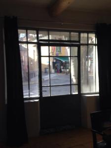 Charmante maison de village avec cour intérieure