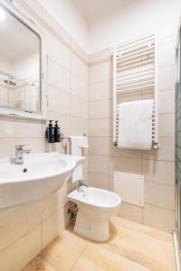 Wyndham Garden Conegliano