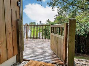 The Bydown Collection - Swimbridge Devon