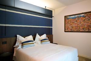 Agriturismo Radici by Miky