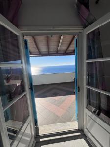 Sunset Studio Apartments